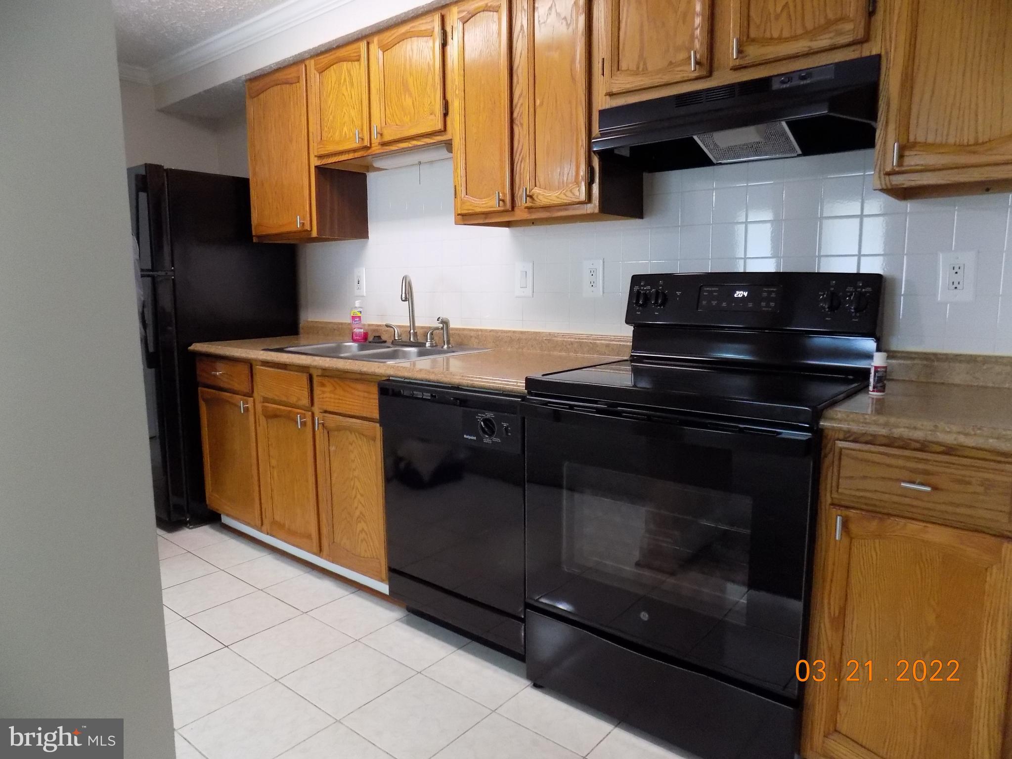 730 D Heather Ridge Drive, Unit 14D Frederick, MD 21702 - Photo 17 of 19