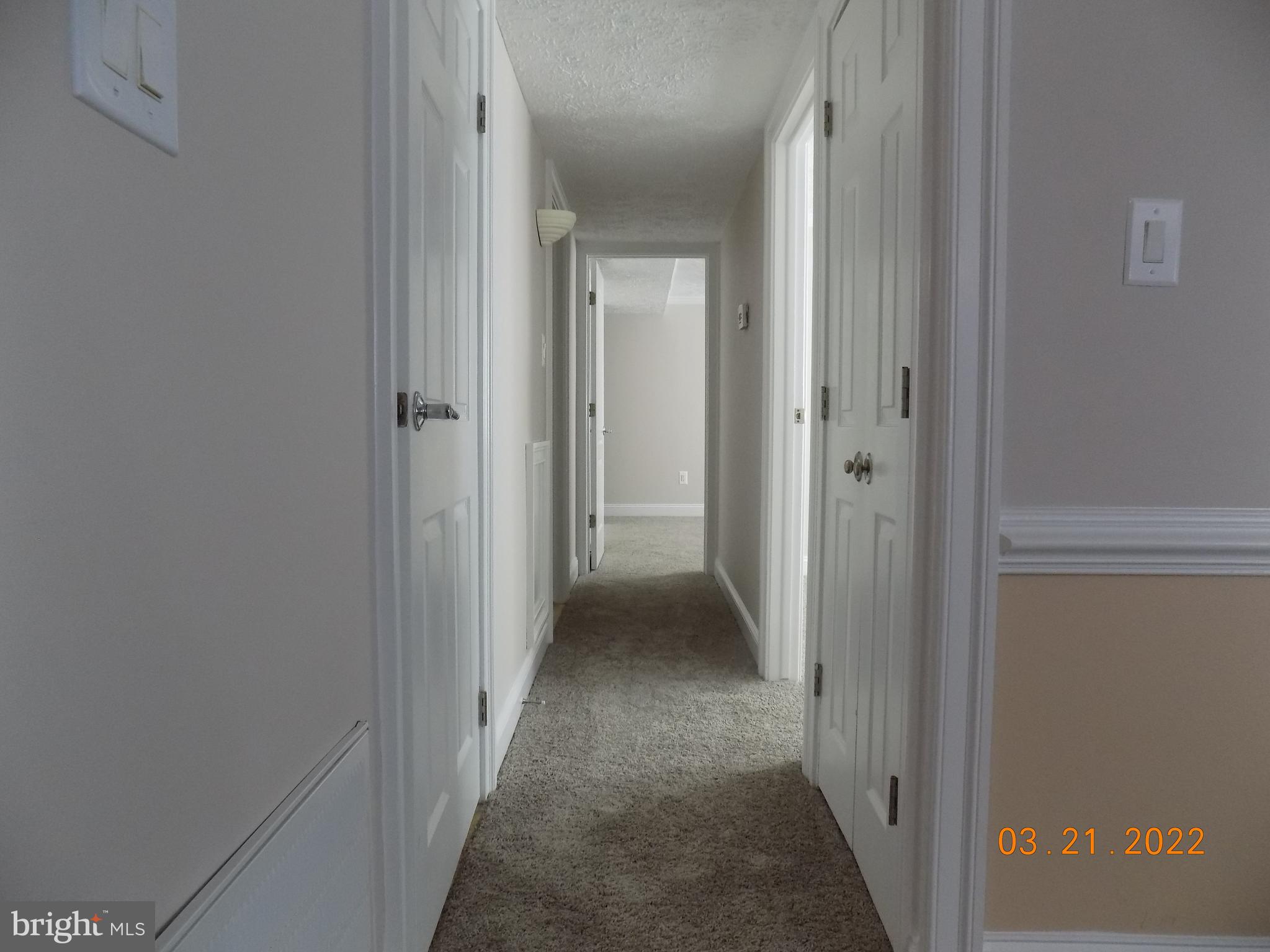 730 D Heather Ridge Drive, Unit 14D Frederick, MD 21702 - Photo 18 of 19