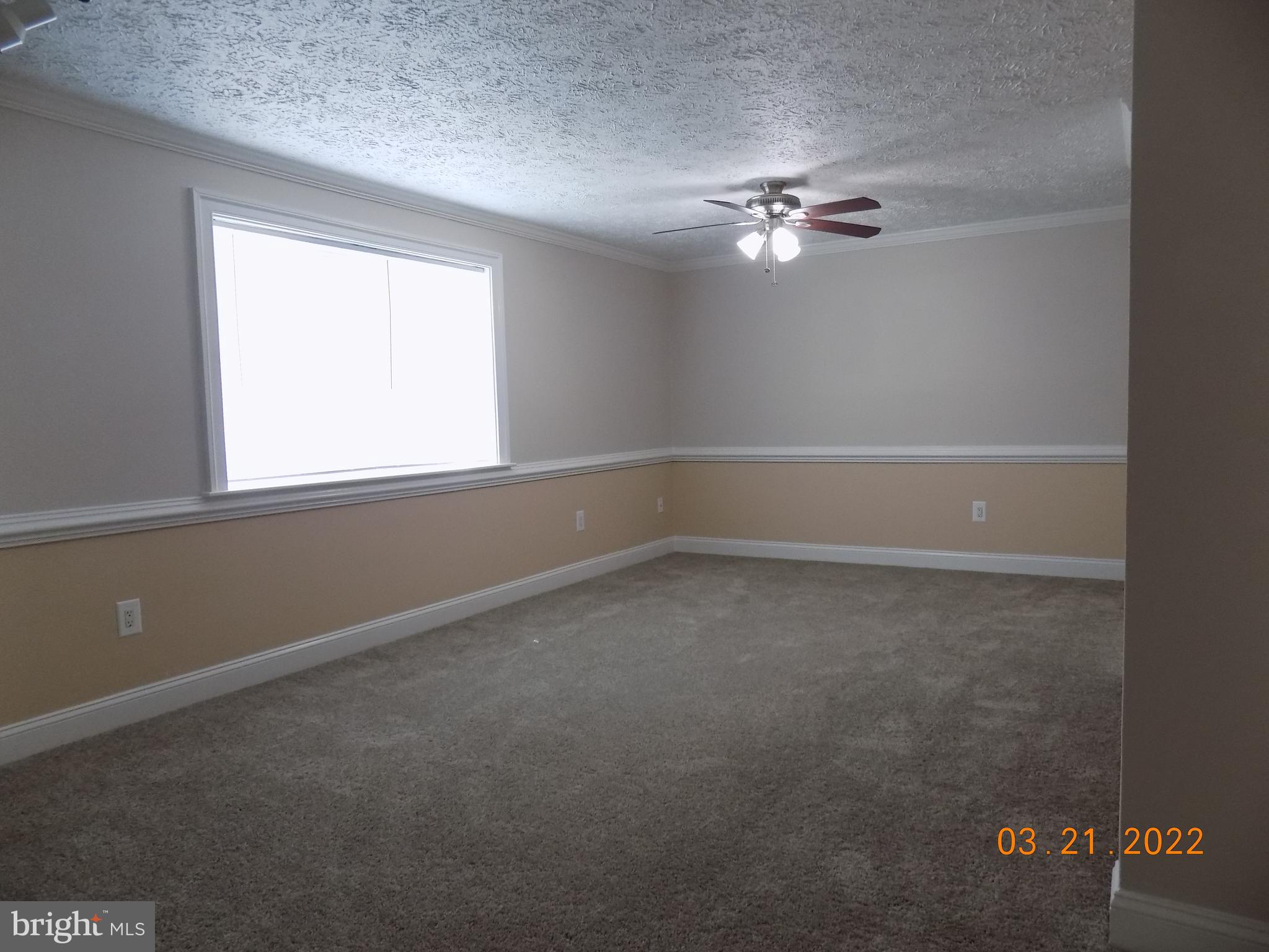 730 D Heather Ridge Drive, Unit 14D Frederick, MD 21702 - Photo 19 of 19