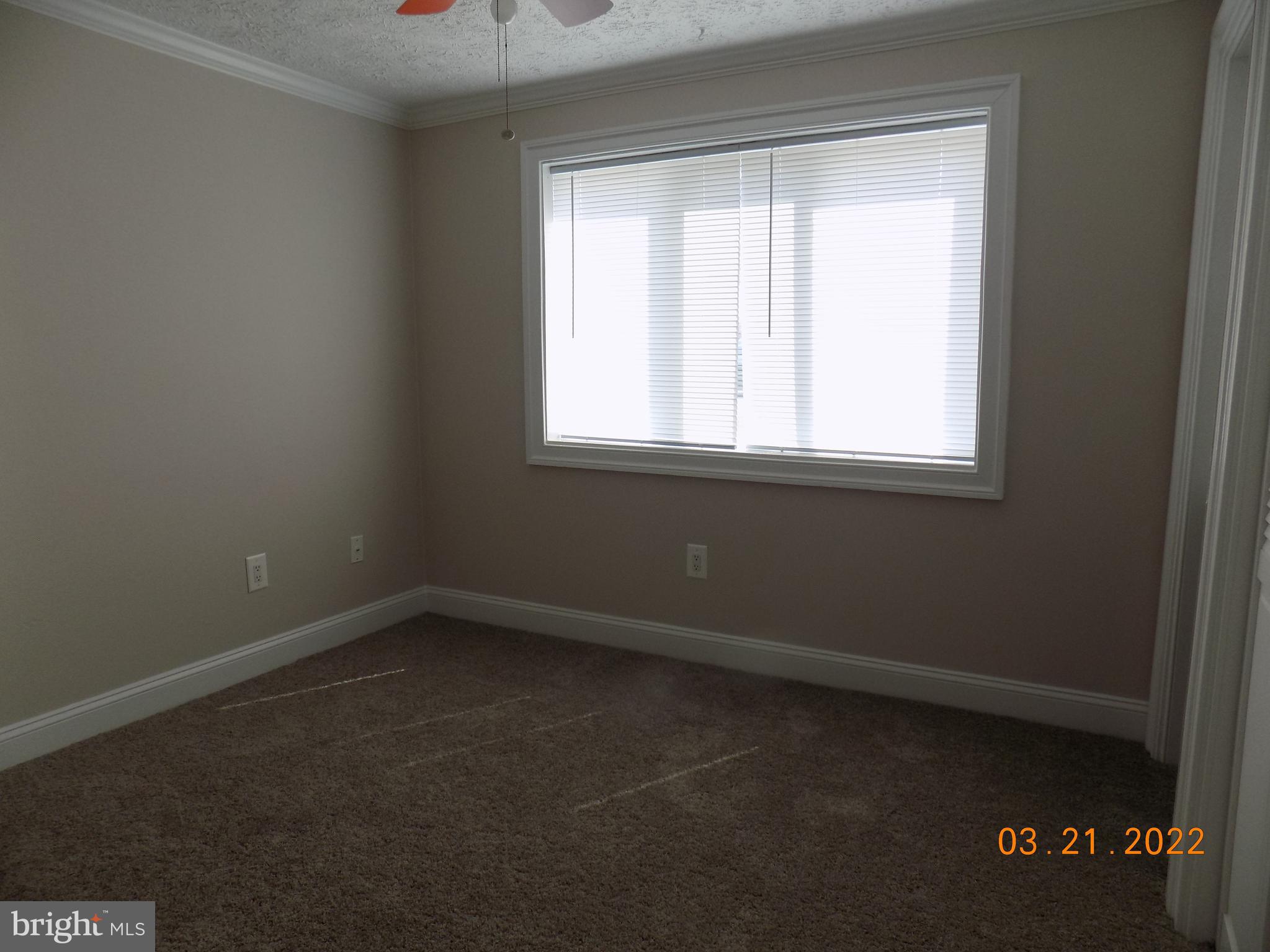 730 D Heather Ridge Drive, Unit 14D Frederick, MD 21702 - Photo 2 of 19