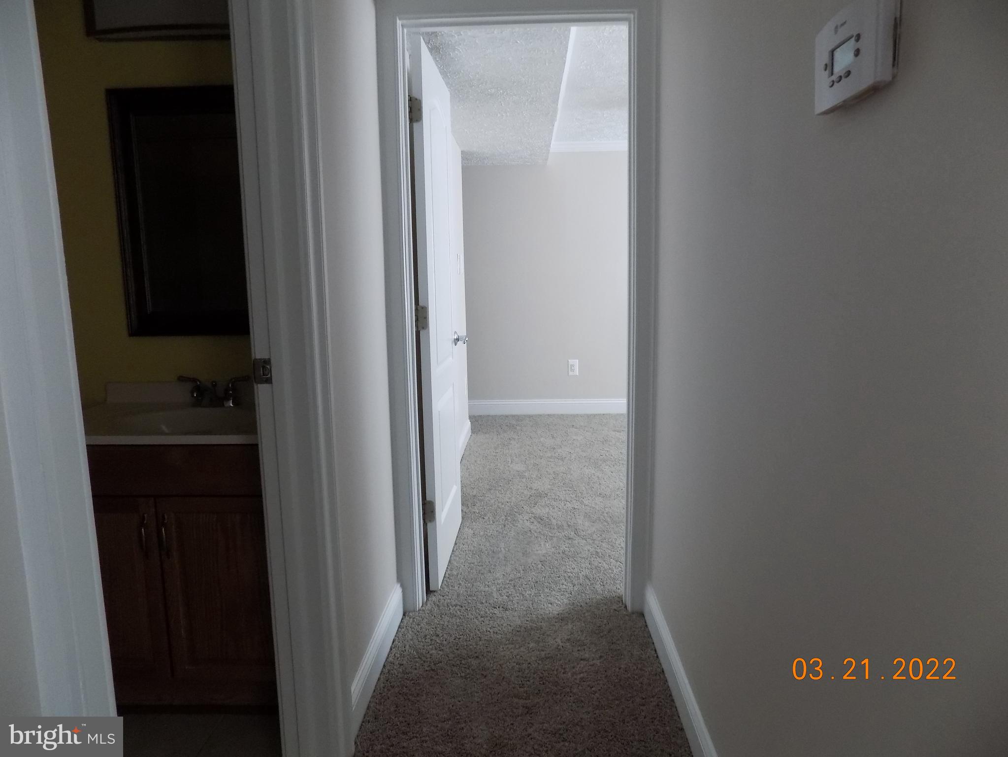 730 D Heather Ridge Drive, Unit 14D Frederick, MD 21702 - Photo 3 of 19