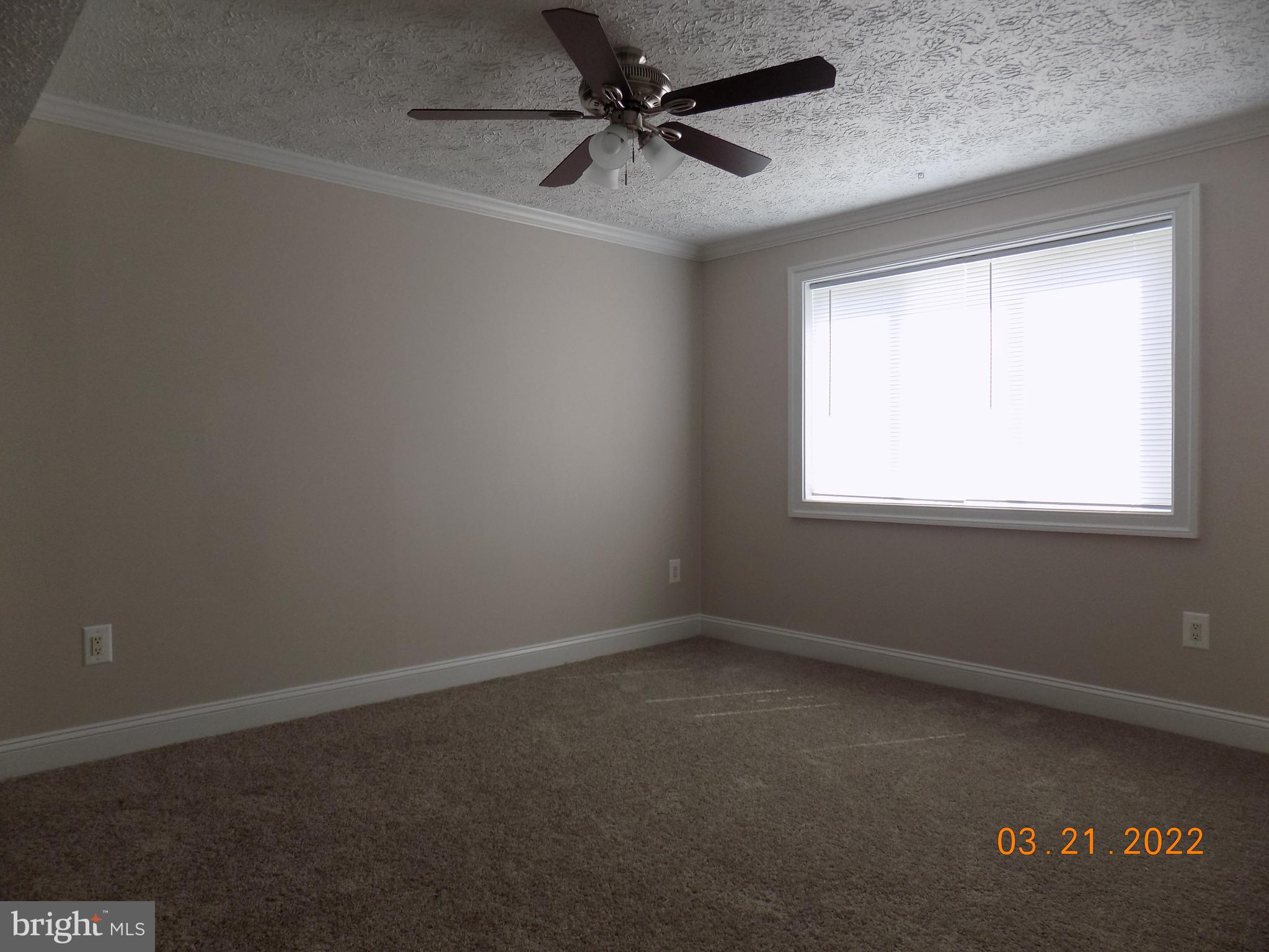 730 D Heather Ridge Drive, Unit 14D Frederick, MD 21702 - Photo 4 of 19