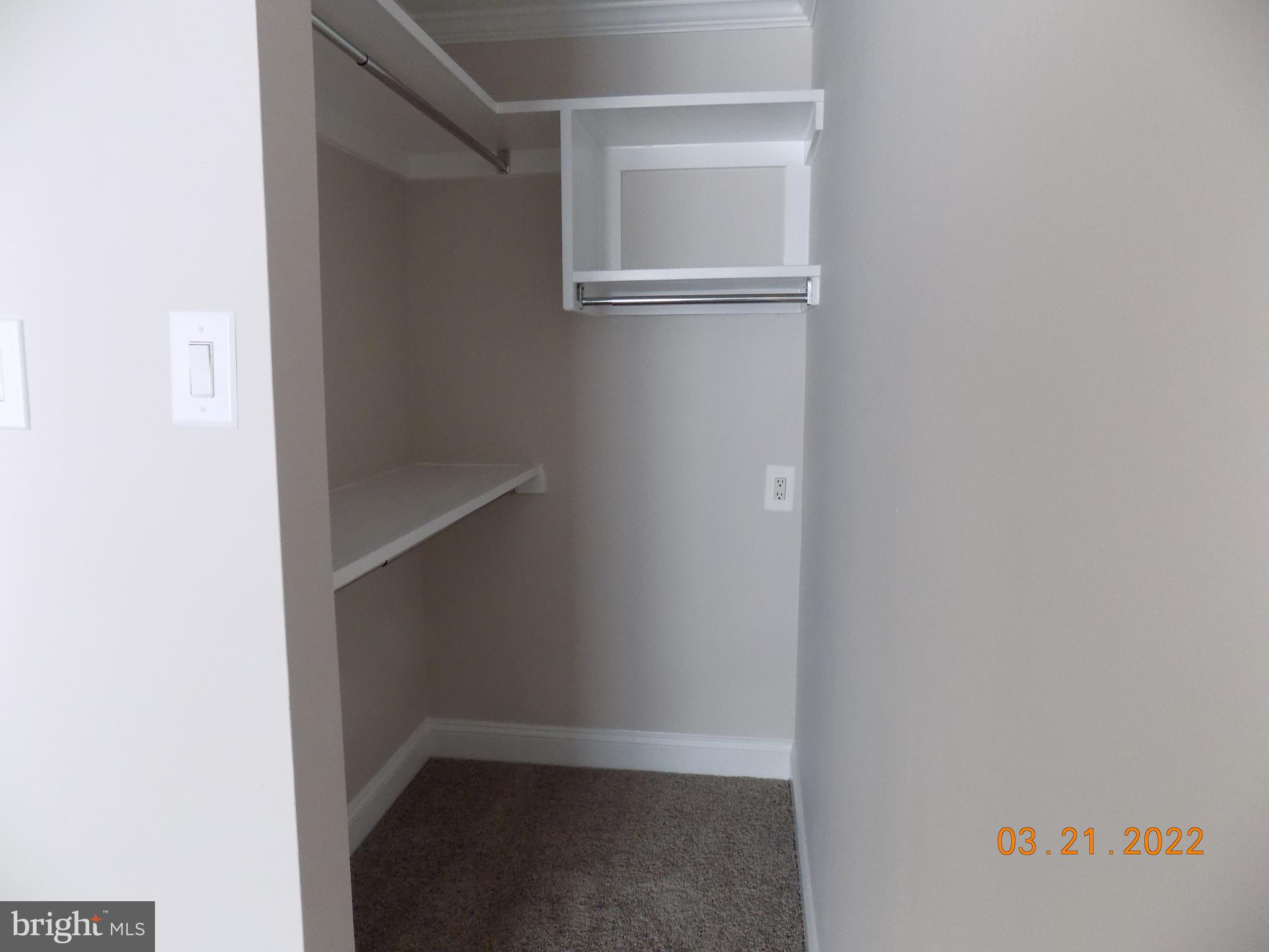 730 D Heather Ridge Drive, Unit 14D Frederick, MD 21702 - Photo 5 of 19