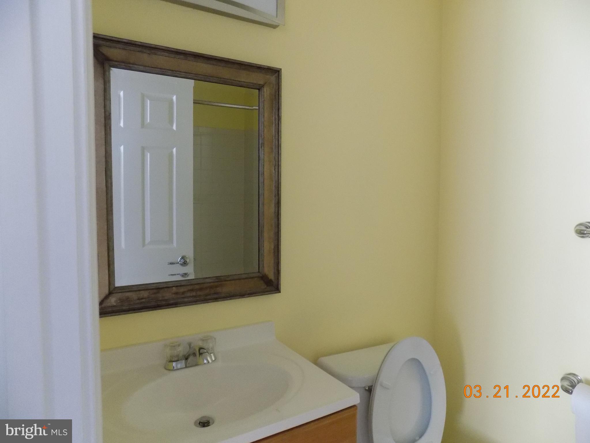 730 D Heather Ridge Drive, Unit 14D Frederick, MD 21702 - Photo 6 of 19