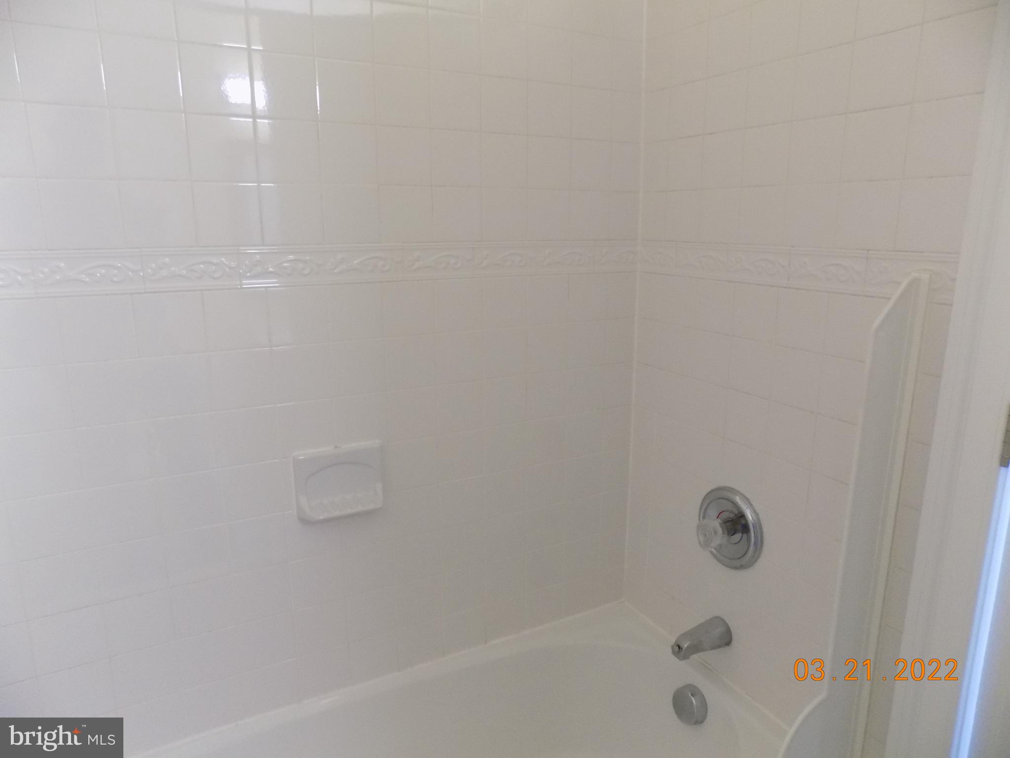 730 D Heather Ridge Drive, Unit 14D Frederick, MD 21702 - Photo 7 of 19