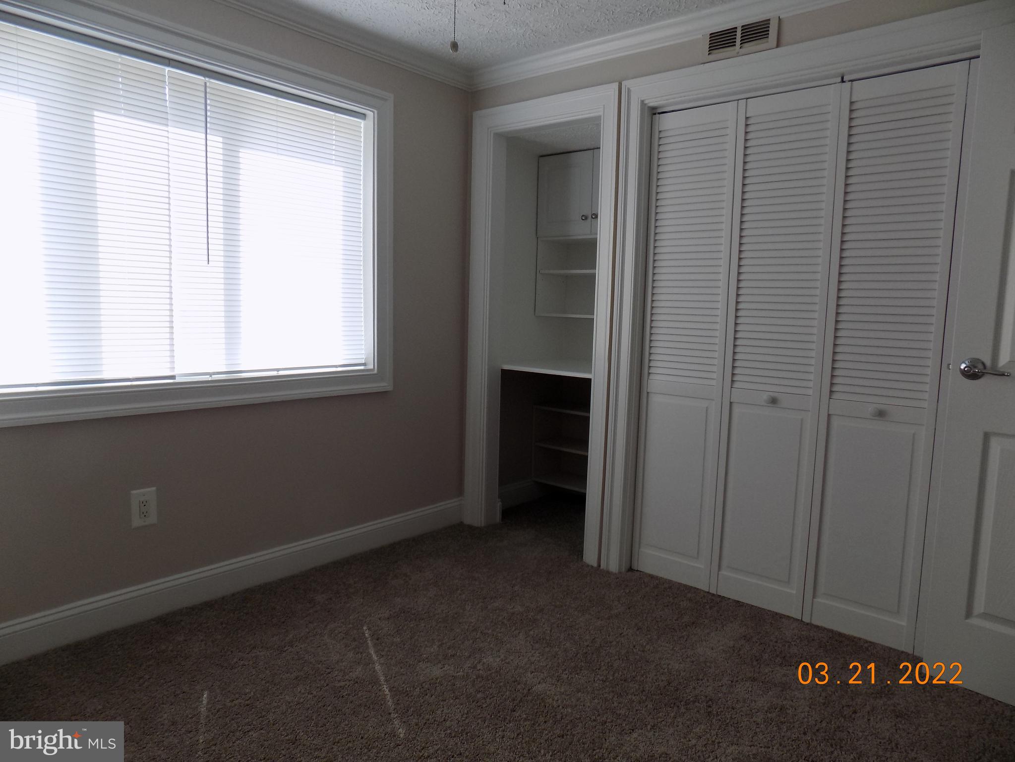 730 D Heather Ridge Drive, Unit 14D Frederick, MD 21702 - Photo 9 of 19