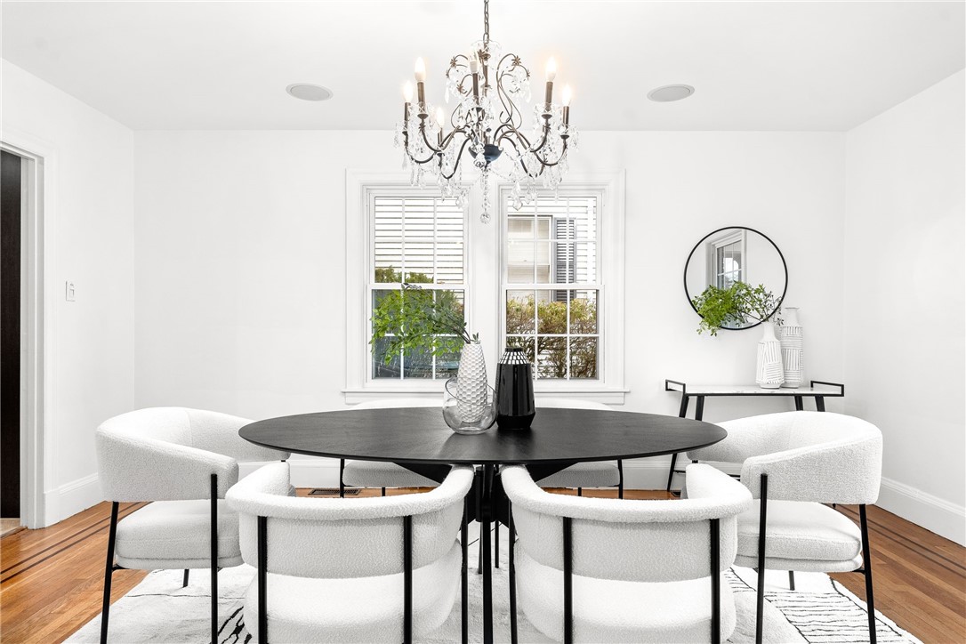 281 Rochambeau Avenue Providence, RI 02906 - Photo 12 of 34 Gallery Image 12