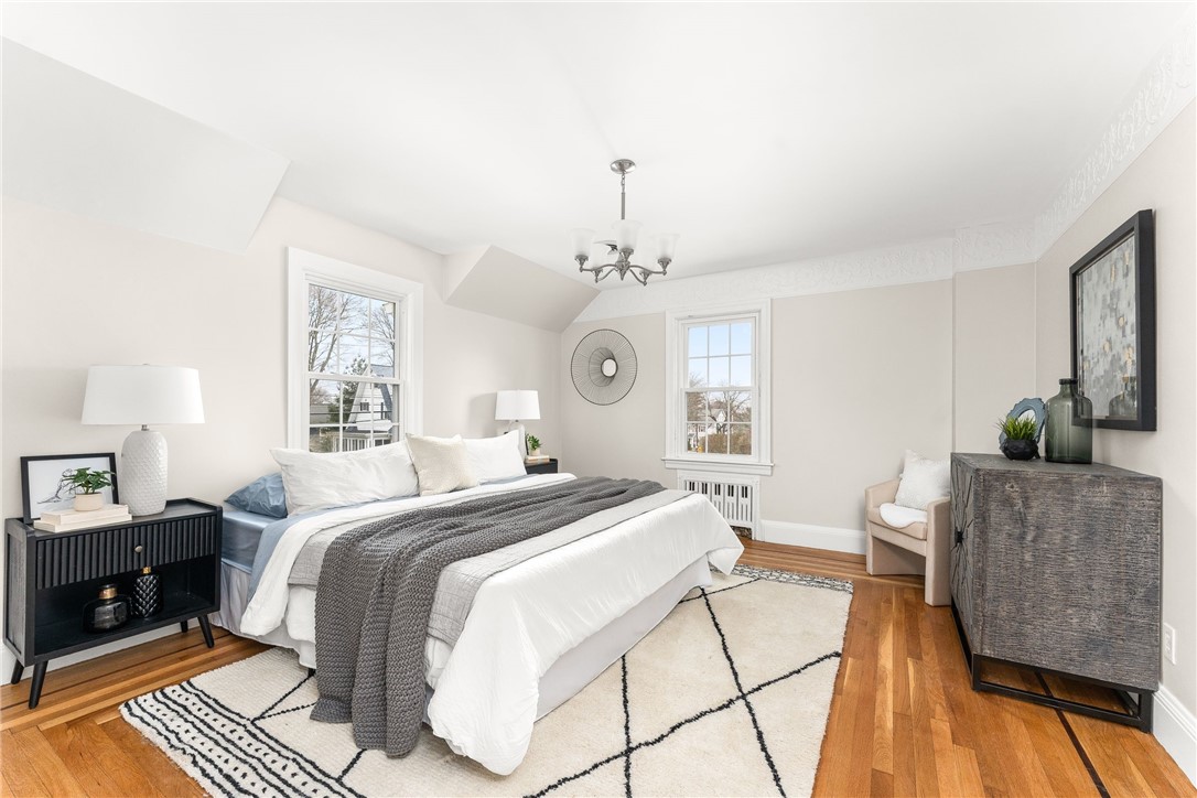 281 Rochambeau Avenue Providence, RI 02906 - Photo 21 of 34 Gallery Image 21