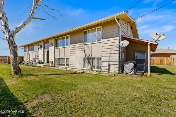 $549,000 | 1003 South 42nd Avenue, Yakima, WA 98908