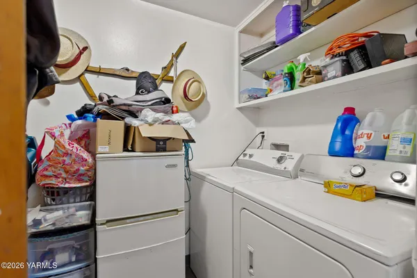 $549,000 | 1003 South 42nd Avenue, Yakima, WA 98908