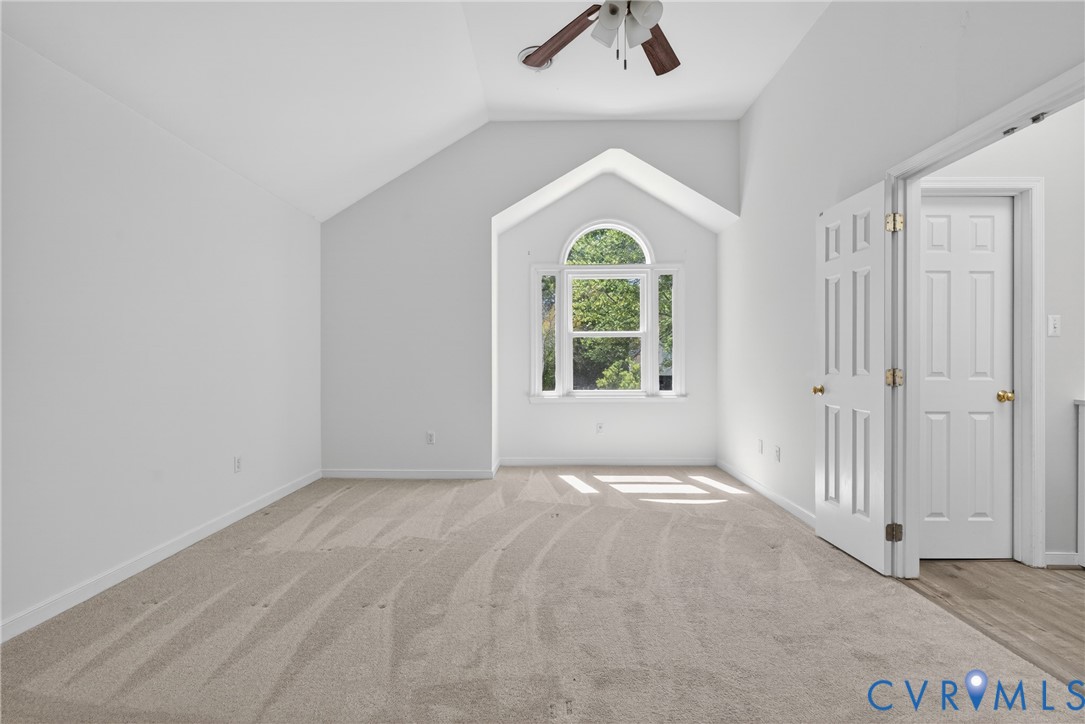 1519 Wilson Wood Road Midlothian, VA 23114 - Photo 32 of 44