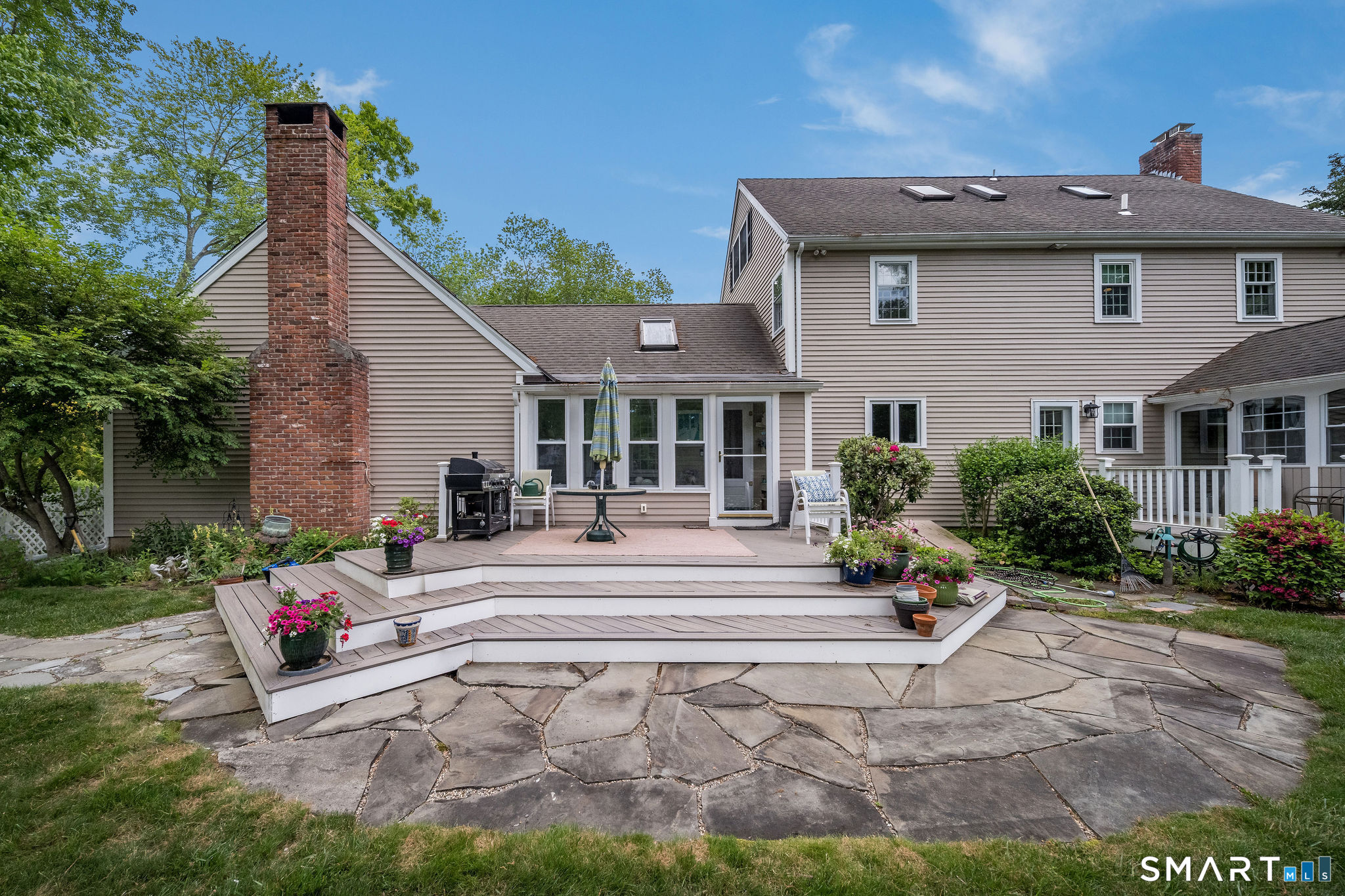 9 Randi Drive Madison, CT 06443 - Photo 35 of 40
