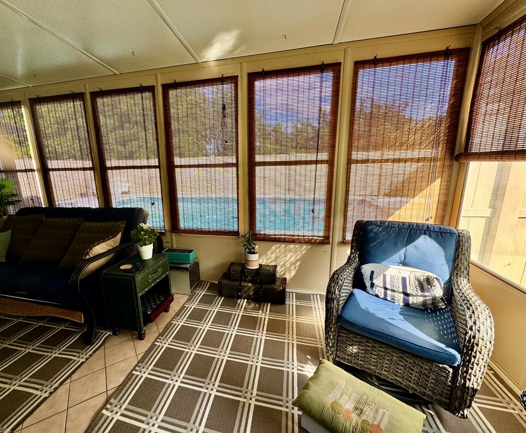 2451 Cold Springs Road Huntingdon, PA 16652 - Photo 35 of 47 Gallery Image 35