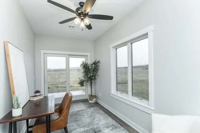 $445,000 | 885 Picadilly Lane Northwest, Rochester, MN 55901