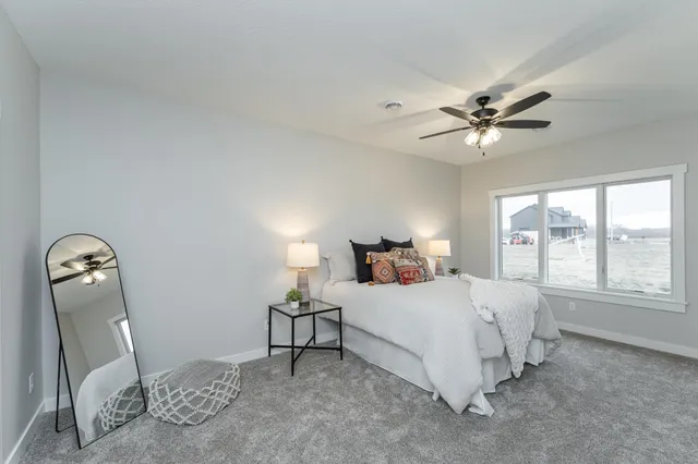 $445,000 | 885 Picadilly Lane Northwest, Rochester, MN 55901