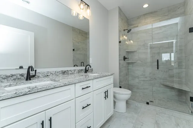 $445,000 | 885 Picadilly Lane Northwest, Rochester, MN 55901