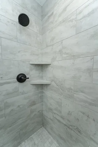 $445,000 | 885 Picadilly Lane Northwest, Rochester, MN 55901