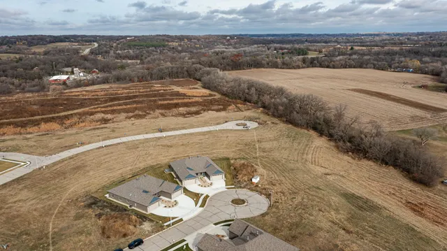 $445,000 | 885 Picadilly Lane Northwest, Rochester, MN 55901