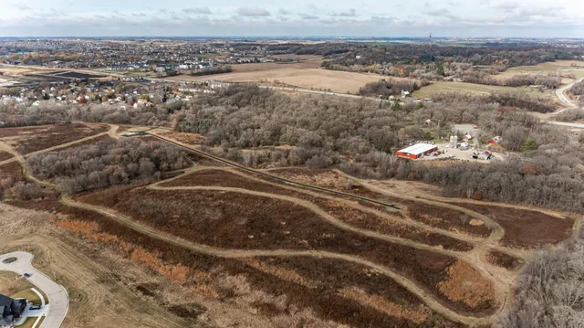 $445,000 | 885 Picadilly Lane Northwest, Rochester, MN 55901