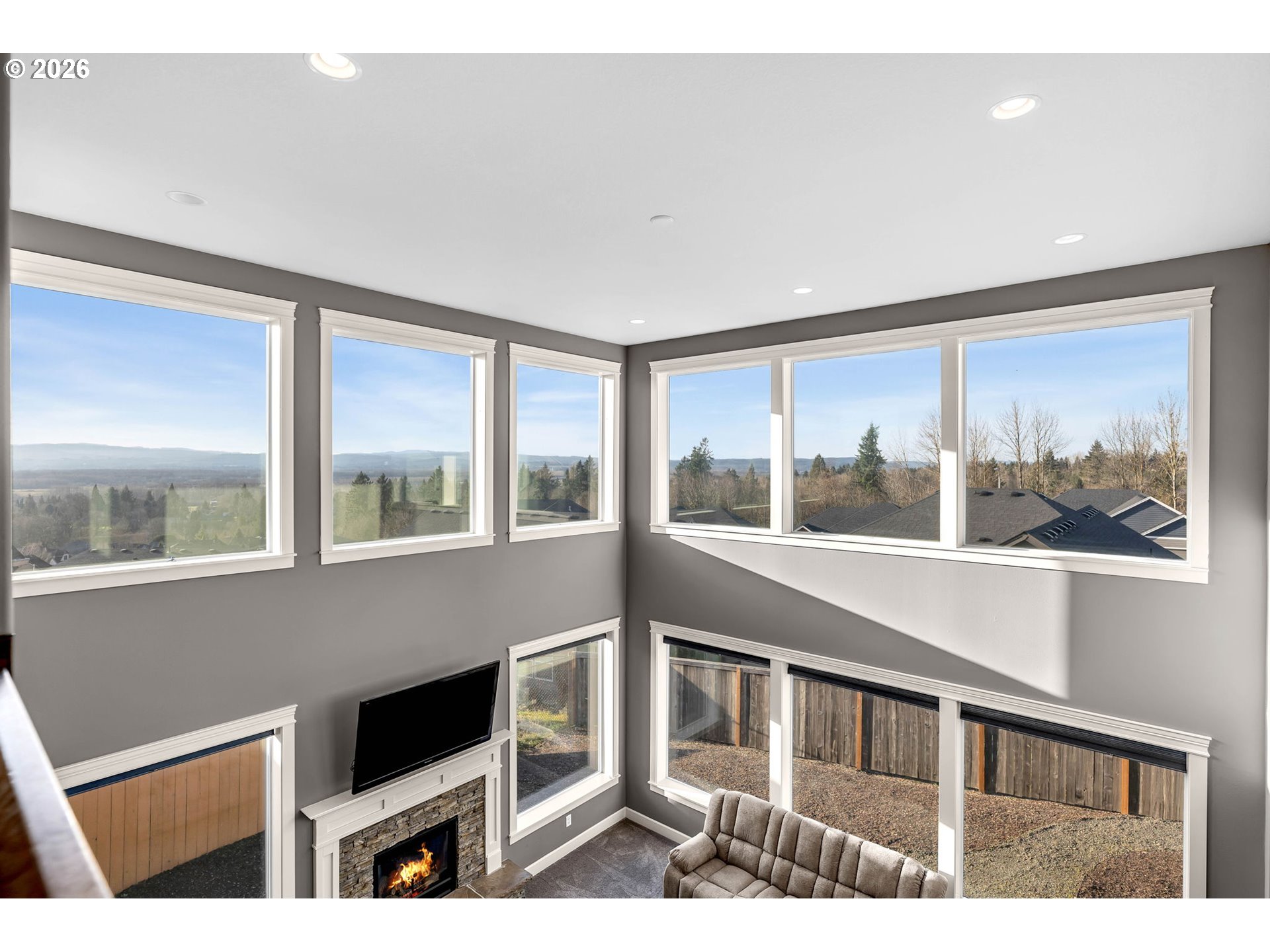 1124 North 9th Way Ridgefield, WA 98642 - Photo 25 of 48