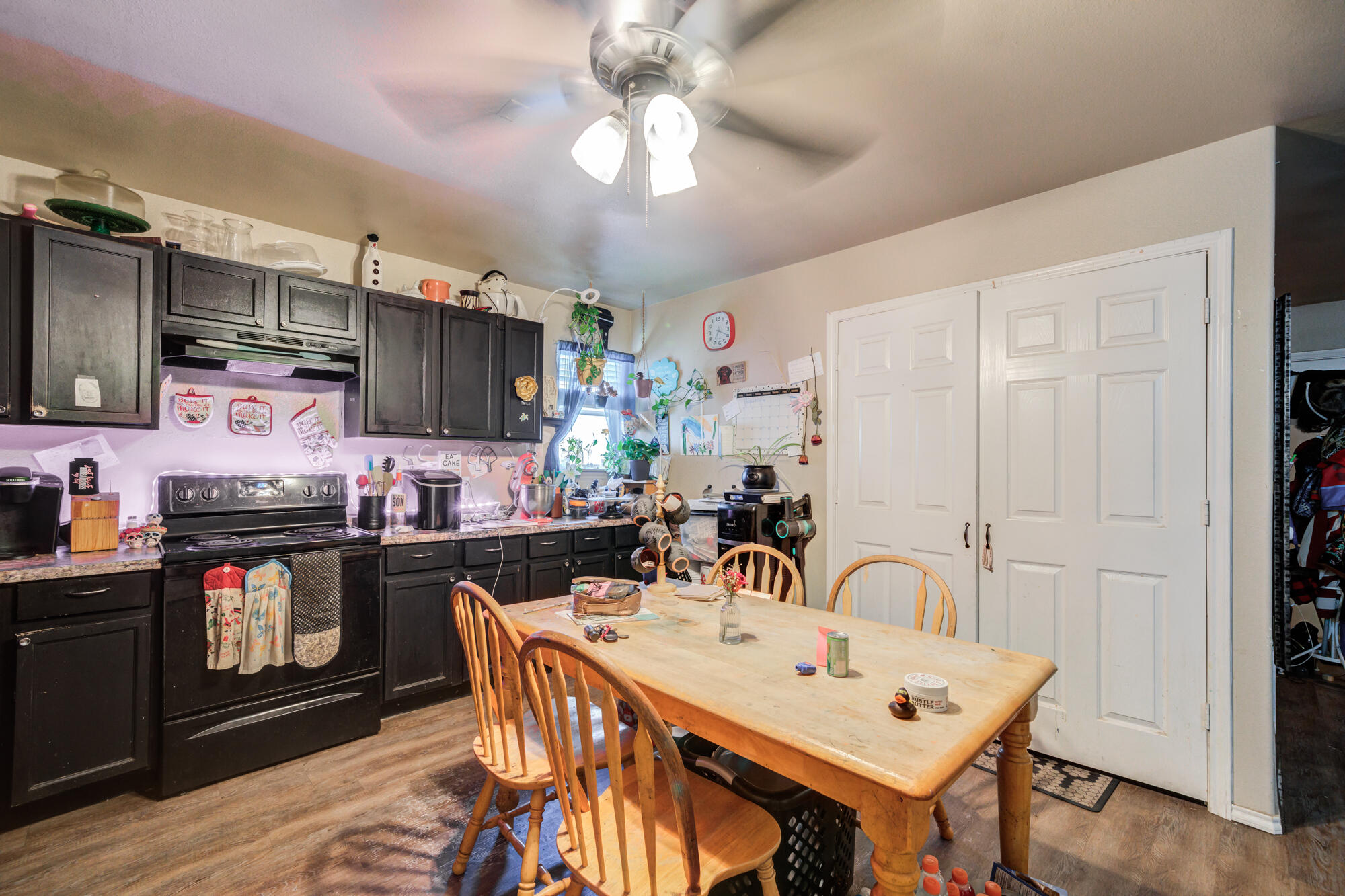109 80th Street Lubbock, TX 79404 - Photo 9 of 18 109-80th-St_Lubbock-TX_6