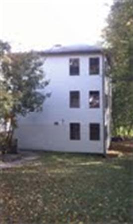 8 Vernon St Place Worcester, MA 01607 - Photo 1 of 1 Gallery Image 1