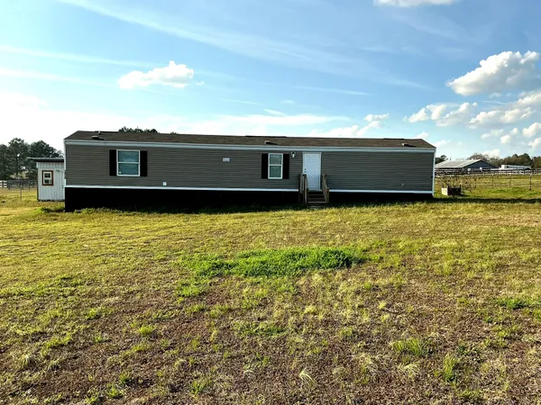 $234,500 | 1929 New Holland Road, Aiken, SC 29805