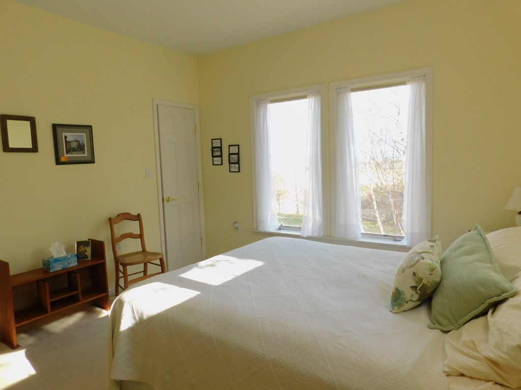 594 Calkins Road Peru, NY 12972 - Photo 18 of 35
