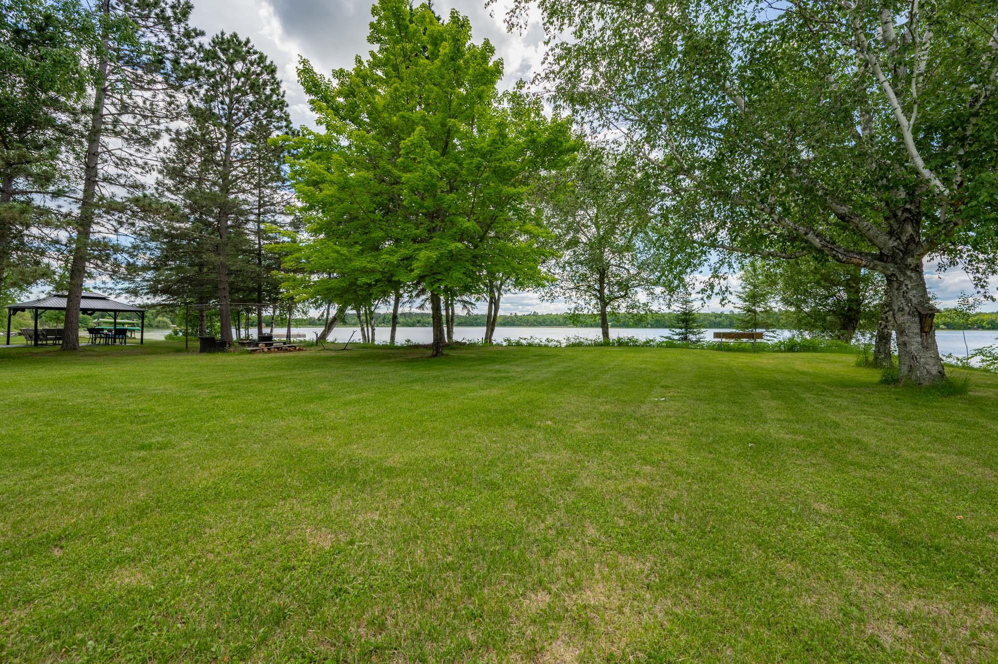 59989 Dora Lake Road Northome, MN 56661 - Photo 18 of 49