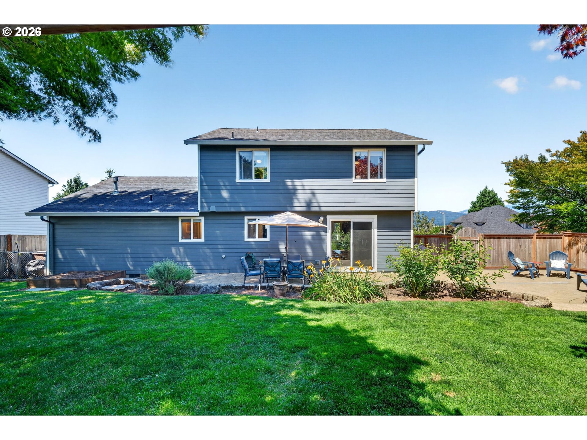 1914 Northwest 31st Avenue Camas, WA 98607 - Photo 28 of 33 Gallery Image 28