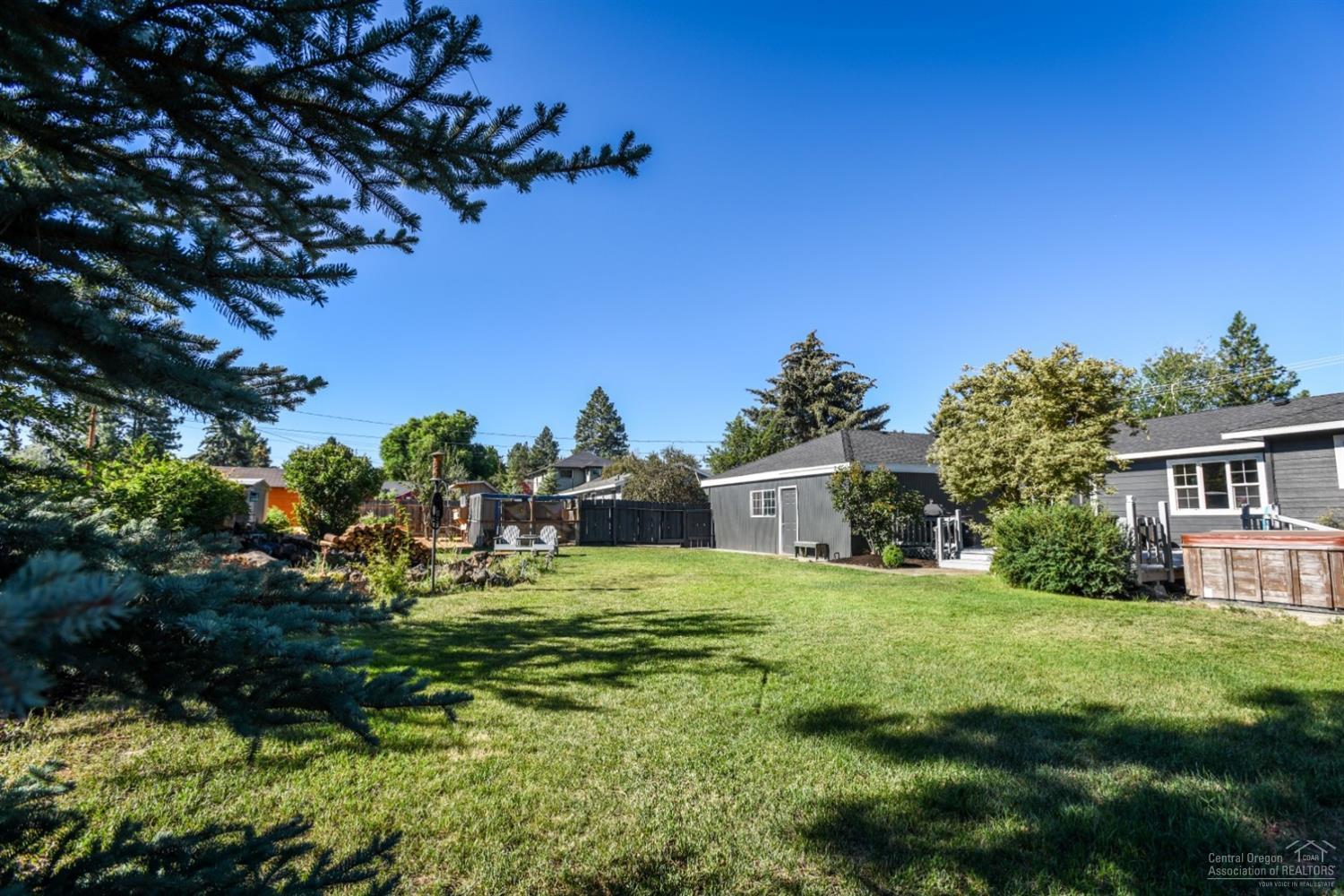 61408 Blakely Road Bend, OR 97702 - Photo 22 of 25 Additional Photo