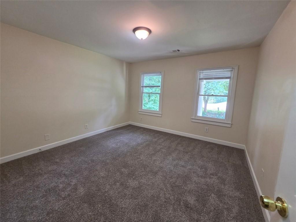 5503 Wylstream Way Norcross, GA 30093 - Photo 36 of 51