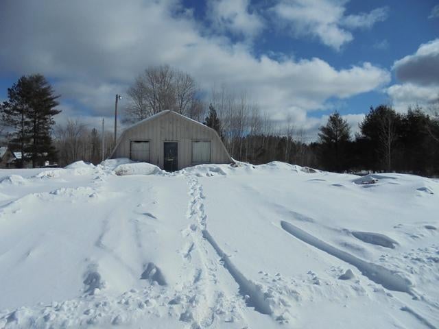 801 Zimowske Road Mio, MI 48647 - Photo 16 of 19 Gallery Image 16