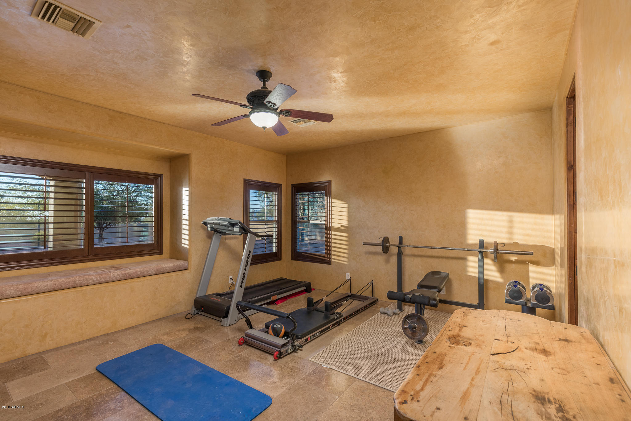 2206 South Geronimo Road Apache Junction, AZ 85119 - Photo 25 of 47 2206 S Geronimo R (23 of 47)