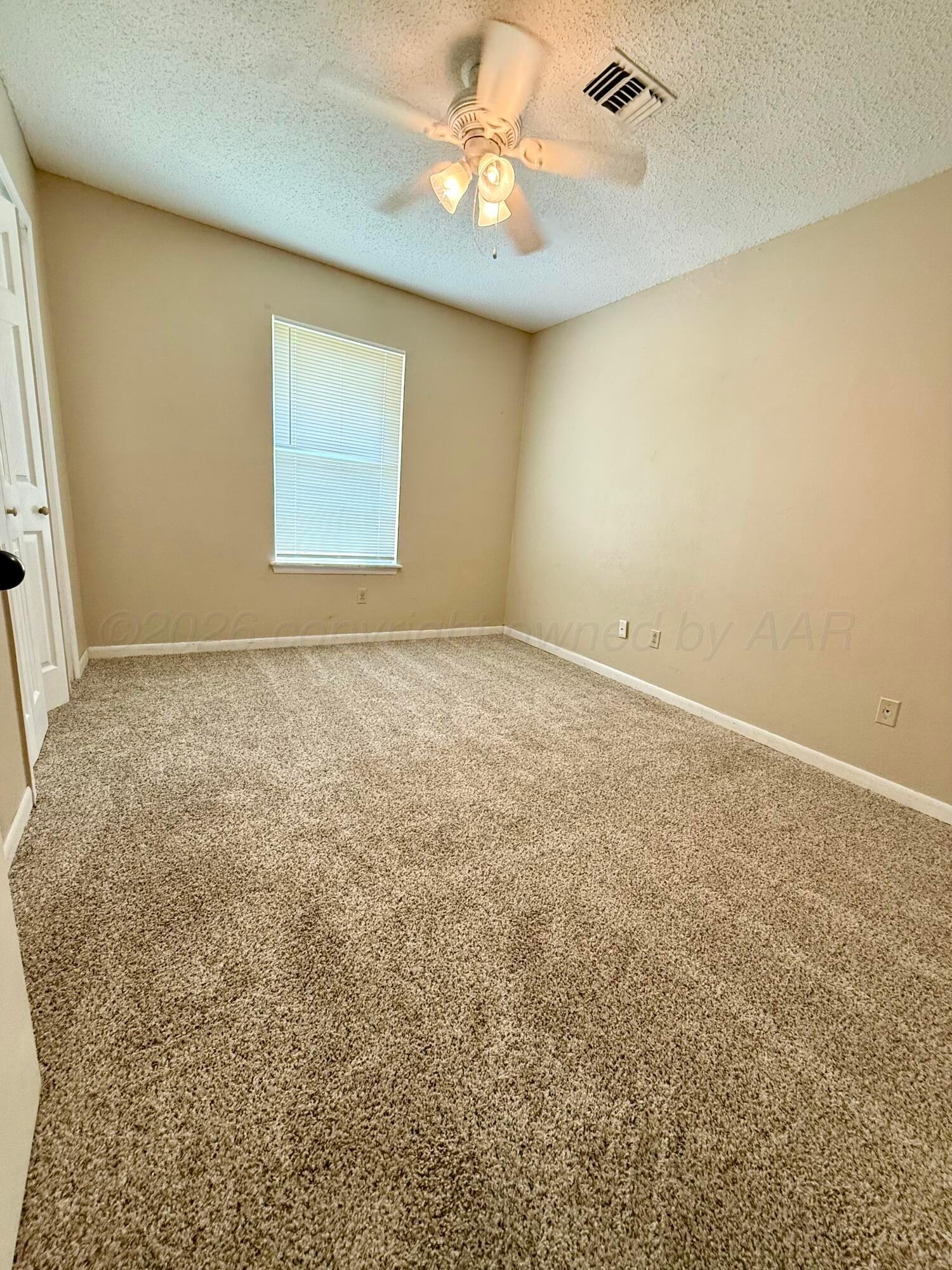 6826 Rochelle Lane Amarillo, TX 79109 - Photo 13 of 21 IMG_9270