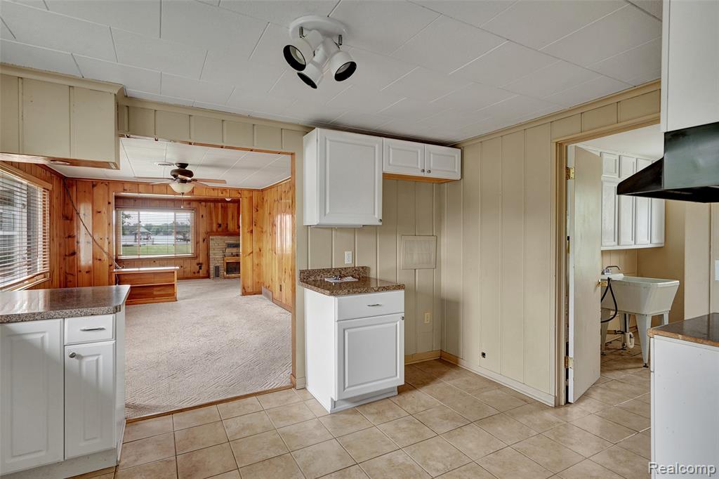 4901 Pointe Tremble Road Algonac, MI 48001 - Photo 14 of 45