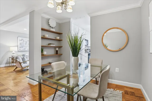 $365,000 | 200 North Maple Avenue, Unit 212, Falls Church, VA 22046