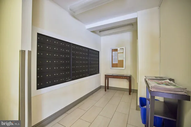 $365,000 | 200 North Maple Avenue, Unit 212, Falls Church, VA 22046