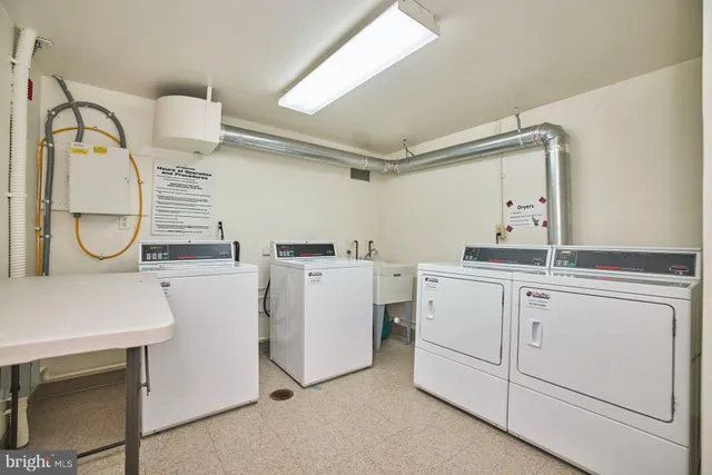 $365,000 | 200 North Maple Avenue, Unit 212, Falls Church, VA 22046