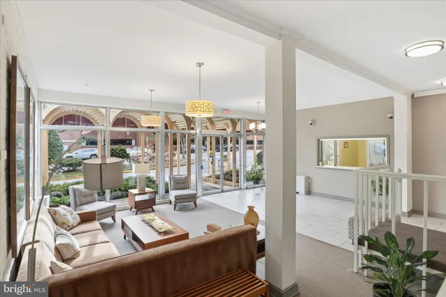 $365,000 | 200 North Maple Avenue, Unit 212, Falls Church, VA 22046