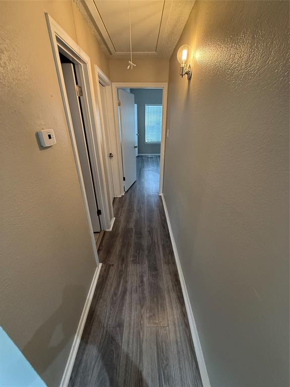 4103 Esters Road, Unit 208 Irving, TX 75038 - Photo 9 of 9