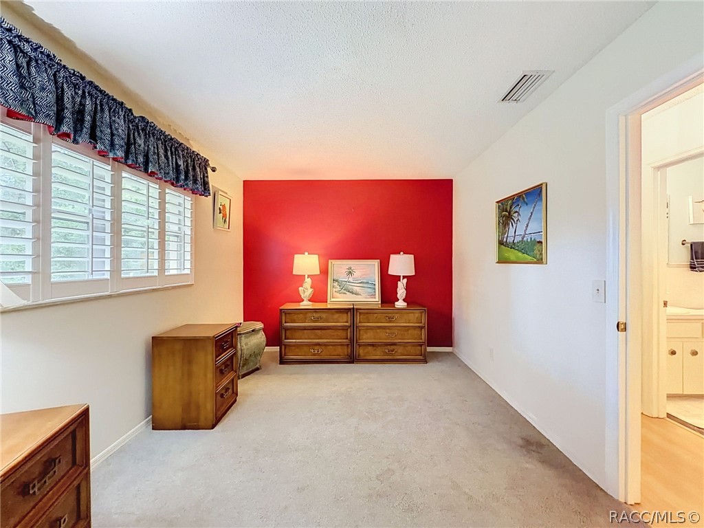 620 Whitney Avenue Inverness, FL 34452 - Photo 35 of 64