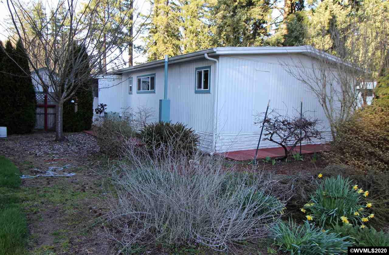 33125 White Oak Road, Unit 4 Corvallis, OR 97333 - Photo 37 of 37 Gallery Image 37