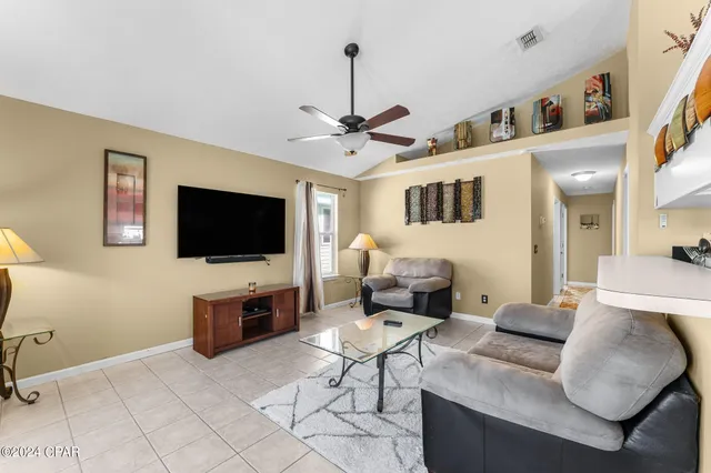 $303,000 | 220 Coquina Shell Way, Panama City Beach, FL 32407