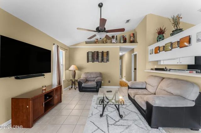 $303,000 | 220 Coquina Shell Way, Panama City Beach, FL 32407