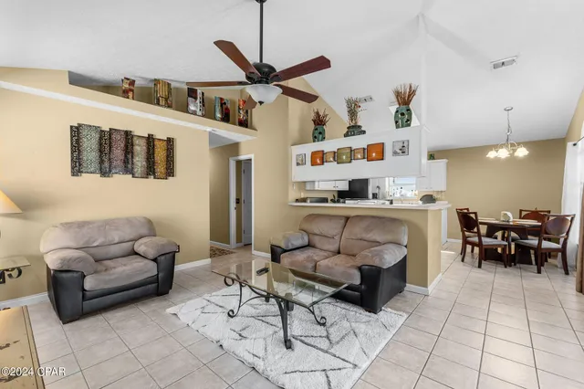 $303,000 | 220 Coquina Shell Way, Panama City Beach, FL 32407