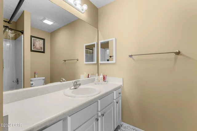 $303,000 | 220 Coquina Shell Way, Panama City Beach, FL 32407