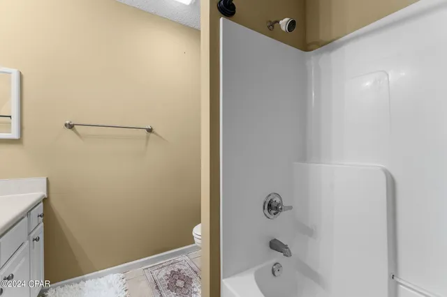 $303,000 | 220 Coquina Shell Way, Panama City Beach, FL 32407