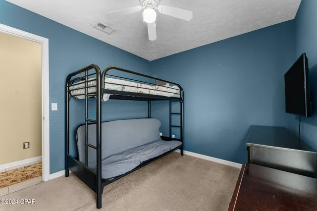 $303,000 | 220 Coquina Shell Way, Panama City Beach, FL 32407