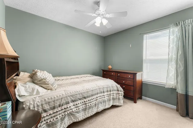 $303,000 | 220 Coquina Shell Way, Panama City Beach, FL 32407